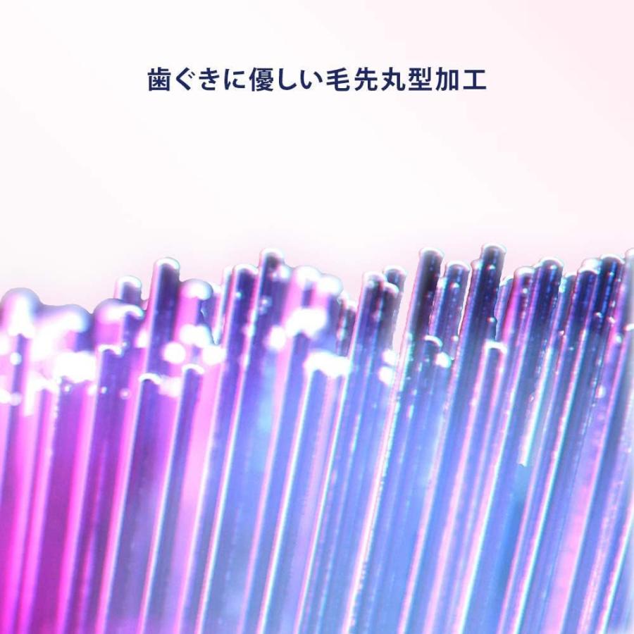 ブラウン 替えブラシ オーラルB iO 正規品 アルティメイトクリーン 1年