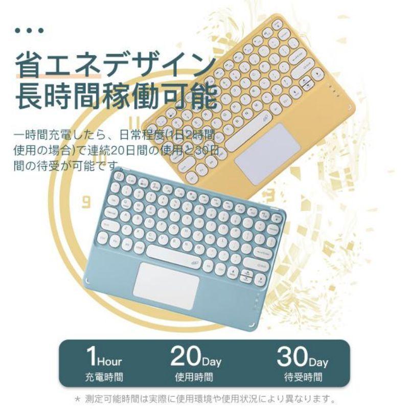 iPad 第4世代 16GB Bluetooth ワイヤレスキーボード セット iPad 第4世代 16GB Bluetooth ワイヤレスキーボード セット 楽天