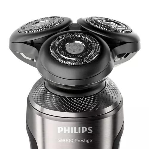 PHILIPS Series 9000 替え刃　フィリップス 楽天市場】フィリップス 替え刃 フィリップス メンズシェーバー