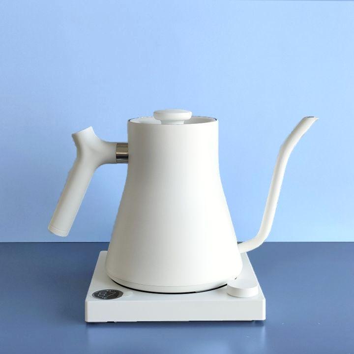 Fellow Stagg EKG 電気ケトル|電気ケトル Fellow Stagg EKG 電気ケトル|電気ケトル