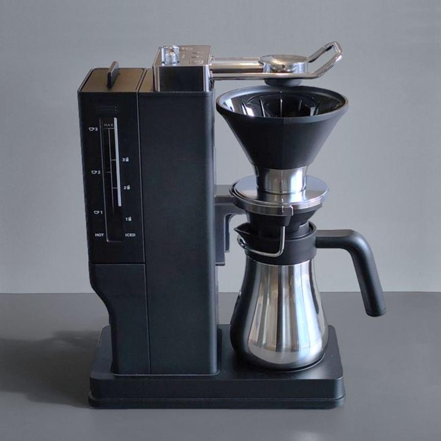 BALMUDA 【店頭展示品特価】BALMUDA The Brew バルミューダ K06A