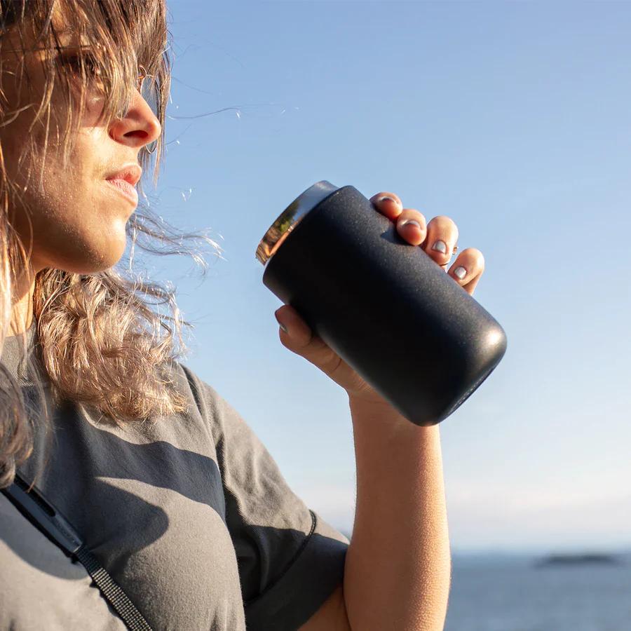 Fellow Carter Move Mug 16oz(470ml) カーター ムーブ マグ