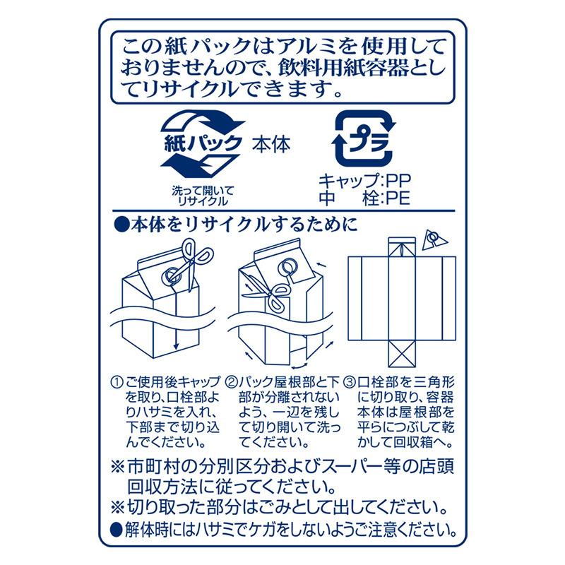 UCC ホーマー (HOMER) アイスコーヒー 無糖 1000ml×12本|coffeestyleucc|04