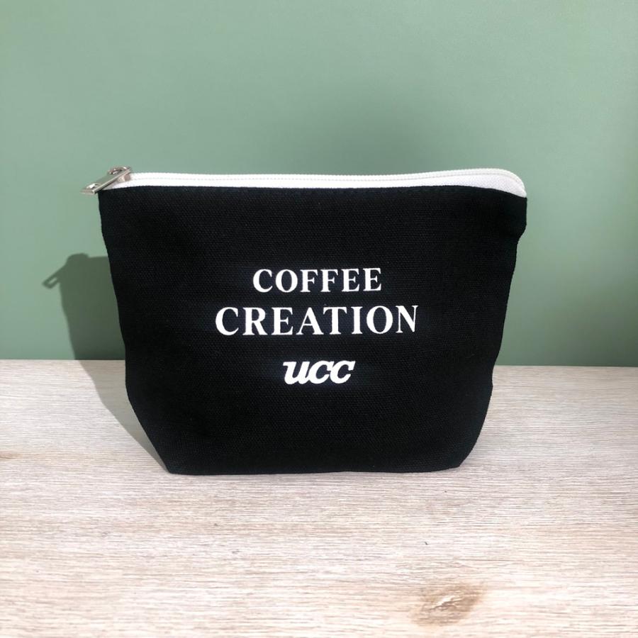 UCC ＜COFFEE CREATIONポーチ特典付＞国際コーヒーの日記念 ワンドリップコーヒー セット 70杯分｜coffeestyleucc｜05