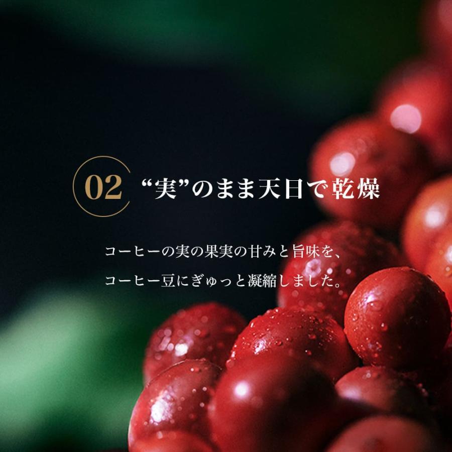 【アウトレット】UCC 職人の珈琲 ワンドリップコーヒー あまい香りのリッチブレンド 216杯分(36杯×6個)【訳あり】 爆買 | UCC | 03