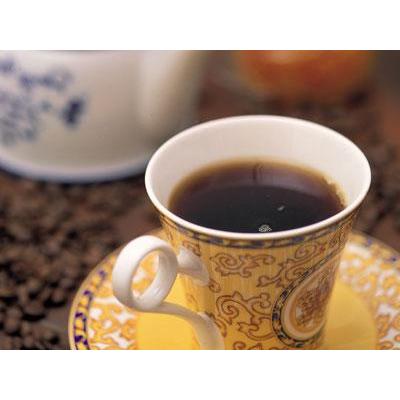 浅煎りのコーヒー ブラジル 250g×2=500g｜coffeetakuhaibin｜02