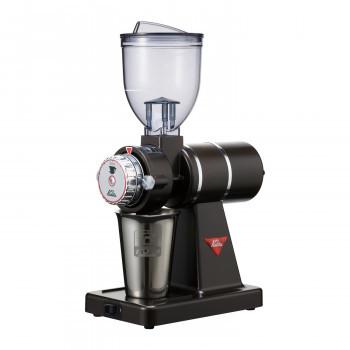 Kalita カリタ 電動コーヒーグラインダー ナイスカットG Kalita カリタ 電動コーヒーグラインダー ナイスカットG