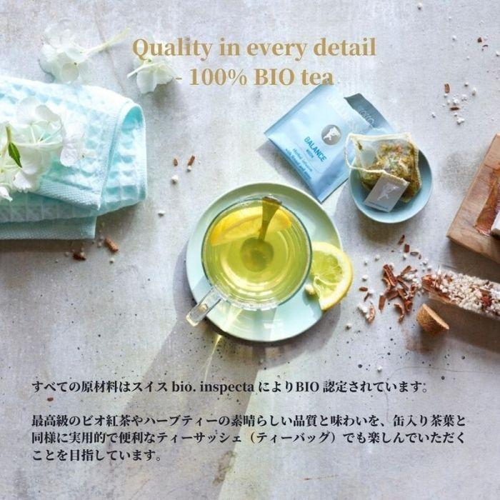 シロッコ Sirocco ブラック バニラ 紅茶 袋入 ティーバッグ シロッコティー ハーブティー オーガニック 高級 おしゃれ ギフト 正規販売代理店 Sirocco 422 珈琲豆専門店 やぶ珈琲 通販 Yahoo ショッピング