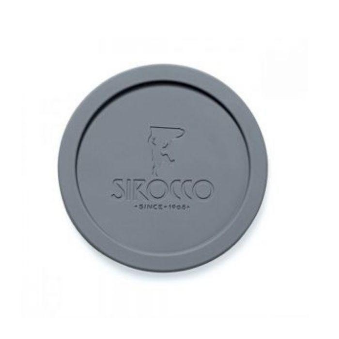 シロッコ Sirocco シリコン コースター 紅茶 ハーブティー Bio認証 高級 シンプル おしゃれ かわいい ギフト プレゼント 正規販売代理店 Sirocco 6708 珈琲豆専門店やぶ珈琲ヤフー店 通販 Yahoo ショッピング