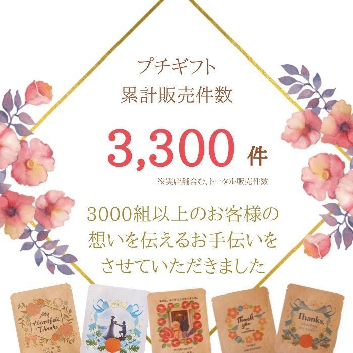 プチギフト おしゃれ 女性 結婚式 ドリップコーヒー 名入れ 選べるデザイン 写真入 正規 白 10g X 挨拶 景品 父の日 出産 オリジナル のし 22 10袋 退職 内祝