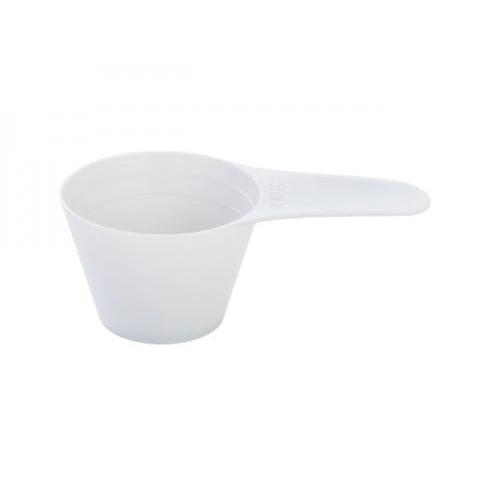 ラッピング無料 メジャースプーン 選べる5色 目盛り付き 10g 12g 15g メジャーカップ 計量スプーン Discoversvg Com