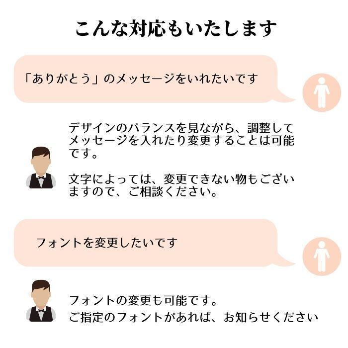 プチギフト オリジナル 会社 店舗 名入れ やぶ珈琲 ドリップコーヒー コーヒー 挨拶 ギフト メッセージ かわいい イラスト ドリップバッグ ノベルティ 大量 Yabucoffee00 珈琲豆専門店 やぶ珈琲 通販 Yahoo ショッピング