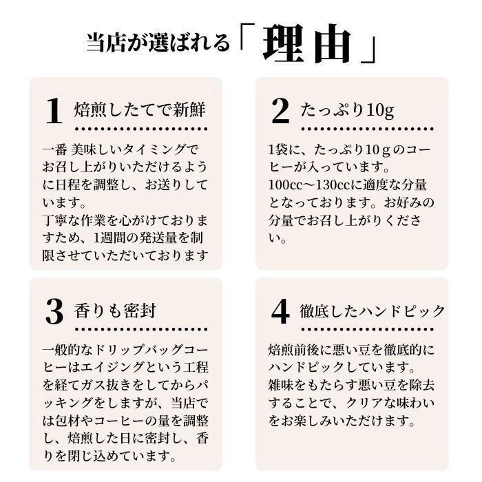 バレンタイン イラスト コーヒーギフト 高級 おしゃれ ドリップコーヒー 袋 詰め合わせ 飲み比べ 包装 チョコ以外 プレゼント 贈り物 彼氏 お返し お礼 Yabucoffee0214 珈琲豆専門店やぶ珈琲ヤフー店 通販 Yahoo ショッピング