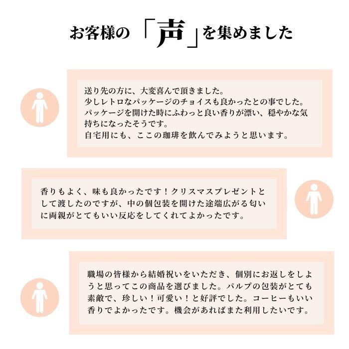 すぐったレディース福袋 ミニギフト おしゃれ 女性 ドリップコーヒー 10g X 7袋 パルプ ボックス 入り 結婚式 退職 子供 ギフト プレゼント 挨拶 お礼 お返し 常温 父の日 22 Wantannas Go Id