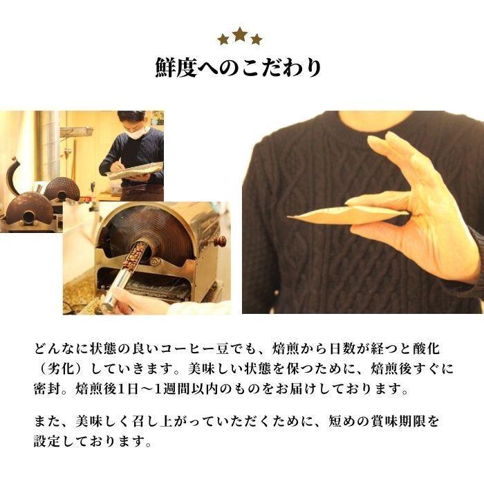 すぐったレディース福袋 ミニギフト おしゃれ 女性 ドリップコーヒー 10g X 7袋 パルプ ボックス 入り 結婚式 退職 子供 ギフト プレゼント 挨拶 お礼 お返し 常温 父の日 22 Wantannas Go Id