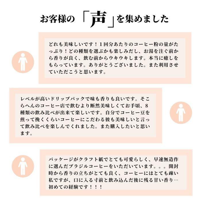 ドリップコーヒー 高級 お試し 送料無料 メール便 自家焙煎 10g 8袋 詰め合わせ 1000円ポッキリ 飲み比べ ギフト 包装 プレゼント ゆうパケット Yabucoffee157 珈琲豆専門店やぶ珈琲ヤフー店 通販 Yahoo ショッピング