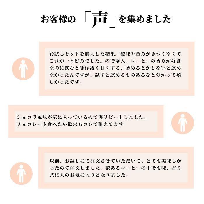 ドリップコーヒー 高級 お試し 送料無料 メール便 自家焙煎 ブラジル ショコラ 10g X 10袋 10杯分 本格 こだわり 贅沢 ゆうパケット Yabucoffee7 珈琲豆専門店やぶ珈琲ヤフー店 通販 Yahoo ショッピング
