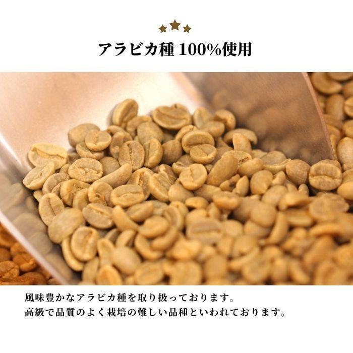 カフェインレス ドリップコーヒー ブラジル コロンビア グアテマラ 10g X 22袋 飲み比べ 22杯分 デカフェ ドリップバッグ コーヒー 珈琲 自家焙煎 こだわり Yabucoffeedecaf3 珈琲豆専門店 やぶ珈琲 通販 Yahoo ショッピング