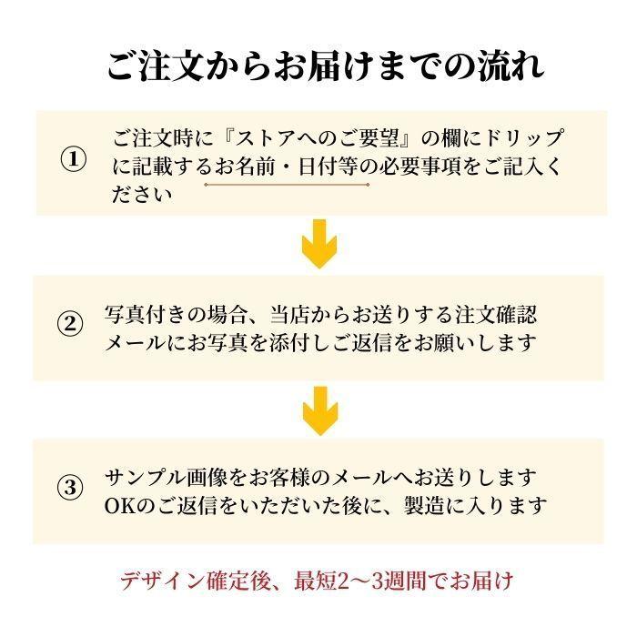 結婚式 プチギフト 写真 名入れ ドリップコーヒー 洋風 シルエット 新郎新婦ペアセット ドリップバッグ ドリップパック 寿 二次会 退職 内祝 挨拶 お礼 大量 Yabucoffeemari4 珈琲豆専門店 やぶ珈琲 通販 Yahoo ショッピング