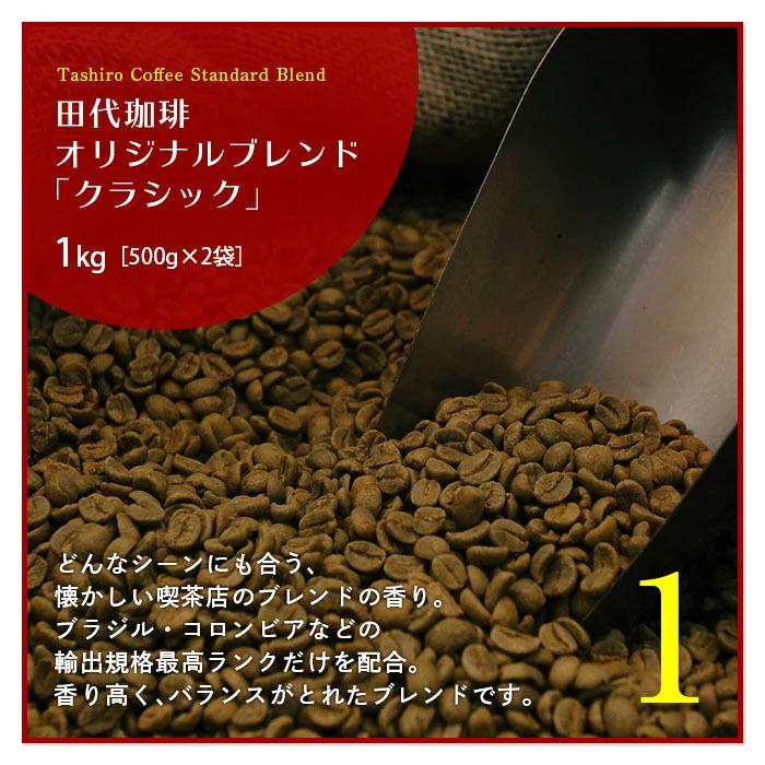 超大入り福袋【500g×4パック】2kg【送料込み】｜【木曜焙煎】｜コーヒー豆 コーヒー 珈琲豆 珈琲 2kg 自家焙煎 福袋 飲み比べ｜coffeeyasan｜04