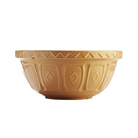 送料無料即日出荷 Mason Cash Cane Mixing Bowl 2 85 Quart好評販売中 Br956 Coffre Au Tresor 通販 Yahoo ショッピング オンラインストア直営店 Www Zephyr Tg