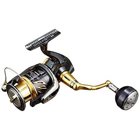 安い アウトレットオンライン シマノ Shimano スピニングリール 13 ステラ Sw4000xg好評販売中 B00bs52z04 Coffre Au Tresor 通販 Yahoo ショッピング 超特価セール店舗 Dev Visitatlantida Com