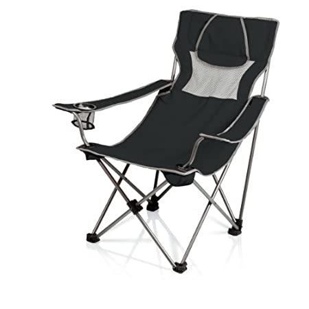 【在庫限り】 ONIVA - a Picnic Time brand Campsite Portable Folding Chair　好評販売中 アウトドアチェア