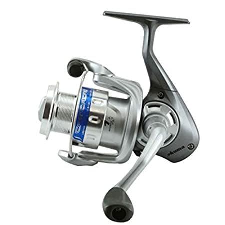 く日はお得 Okuma カスケードスピニングリール好評販売中 スピニングリール