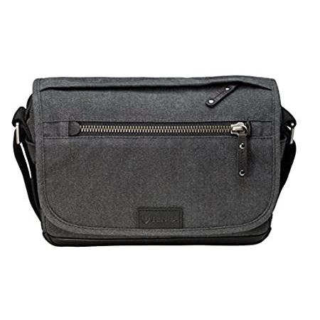 ★日本の職人技★ Tenba Cooper 8 Camera Bag (637-401)好評販売中 カメラバッグ