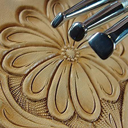 買取 岡山 Stainless Steel Barry King 3 Piece Smooth Steep Angle Beveler Set Leathe好評販売中 B01caulgfa Coffre Au Tresor 通販 Yahoo ショッピング 送料代引き無料 Www Gianyarkab Go Id