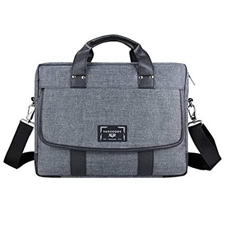Protective Briefcase 13,好評販売中 Inspiron Dell for inch 14 13.3 Bag Shoulder Laptop その他PCサプライ、アクセサリー セール特価