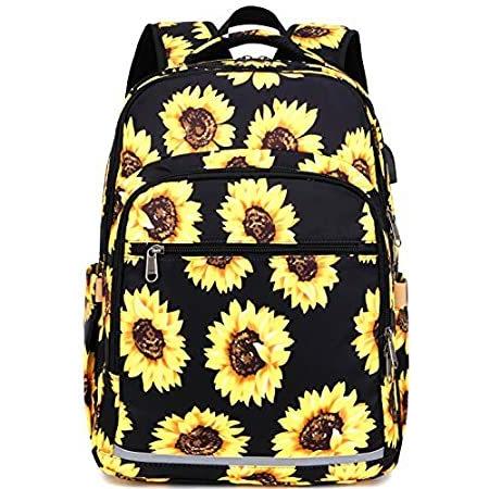 【誠実】 Backpack BLUBOON for Backpack好評販売中 School College Bookbag Laptop Inch 15.6 Women その他PCサプライ、アクセサリー