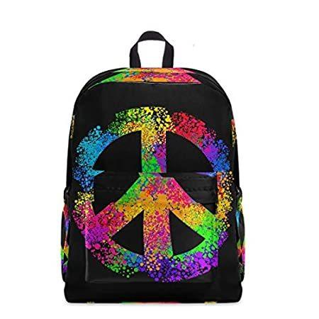 旅行用バックパック 防水 軽量ブックバッグ ノートパソコンバッグ ケース かわいいベビーパンダノートパソコンバックパック Tresorの旅行用バックパック 防水 カジュアルデイパック レディース 好評販売中 B0nnm6np Au Coffre Tresor 10 平和 メンズ 売れ済最安値