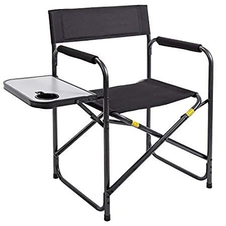 今なら送料無料 Asteroutdoor キャンプ用折りたたみディレクターチェア 折りたたみ式サイドテーブル付き アウトドア キャンプ 芝生釣り用 キャリーバッグ付き好評販売中 B08p54vhqr Coffre Au Tresor 通販 Yahoo ショッピング 激安モール Dev Visitatlantida Com
