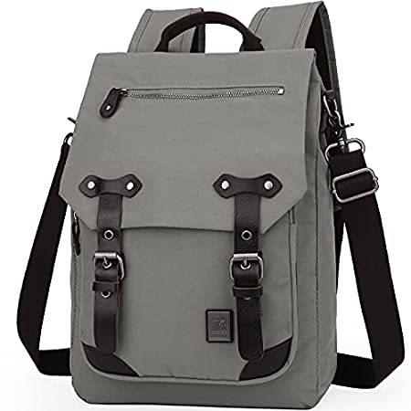 Tak ノートパソコン用バックパック メンズ レディース 学校 大学 好評販売中 B091gtt3cbならショッピング ランキングや口コミも豊富なネット通販 更にお得なpaypay残高も スマホアプリも充実で毎日どこからでも気になる商品をその場でお求めいただけます スマホ