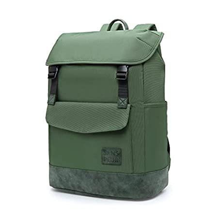 Sans ノートパソコンバッグ ケース Peur メンズ リュックサック バックパック メンズ 0105d 好評販売中