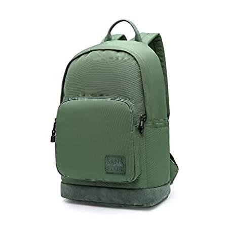 競売 リュックサック メンズ Peur Sans バックパック ハンターグリーン 好評販売中 0102d ノートパソコン