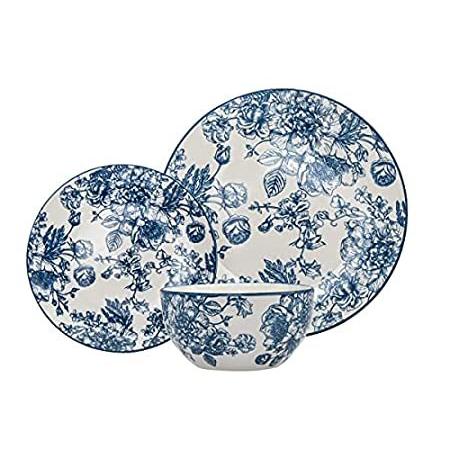 日本人形 翠仙作 扇賀 ガラスケース有/無対応します 確実正規品 uci.ps