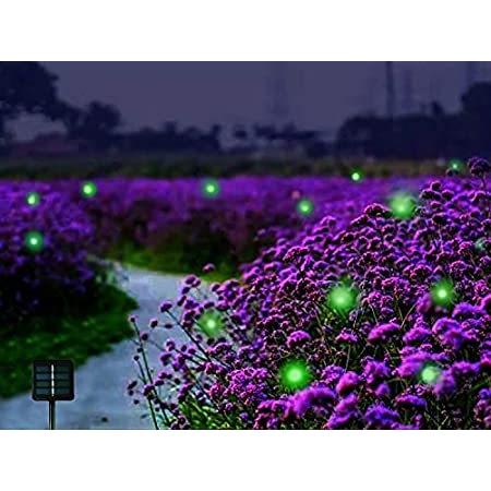 太陽電池式ホタル ライト 9 門灯 ガーデンライト Led 住宅設備 ホタル 自動 好評販売中 B094ch3l8pならショッピング ランキングや口コミも豊富なネット通販 更にお得なpaypay残高も スマホアプリも充実で毎日どこからでも気になる商品をその場でお求めいただけます