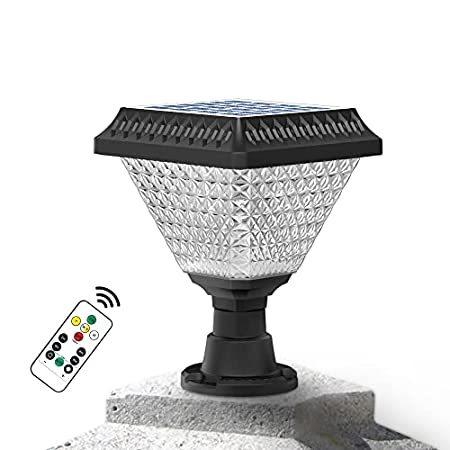 Ledポストソーラーライト 屋外街灯 芝生 好評販売中 B098r8bqv7ならショッピング ランキングや口コミも豊富なネット通販 更にお得なpaypay残高も スマホアプリも充実で毎日どこからでも気になる商品をその場でお求めいただけます Diy 工具 パティオ 庭 門灯 ガーデン