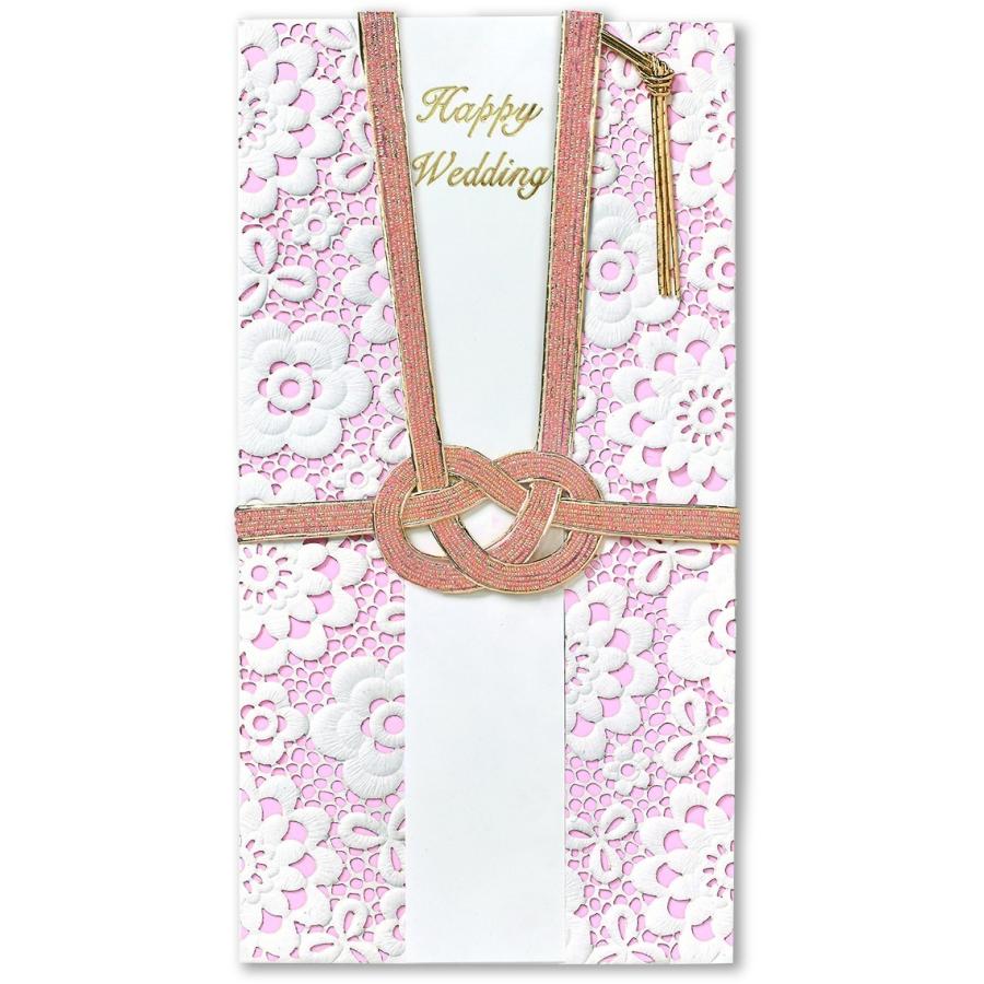 学研ステイフルフラワリー ご祝儀袋 金封 ピンク E E E Berry ヤフー店 通販 Yahoo ショッピング