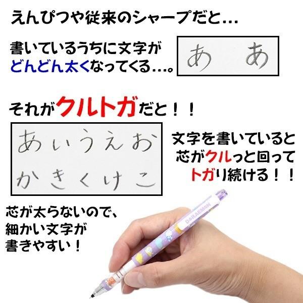 限定品 ドラえもん クルトガ Kurutoga 0 5mm ひみつ道具 シャーペン シャープペンシル 416 2140 04a P85ifdqrit E Berry ヤフー店 通販 Yahoo ショッピング