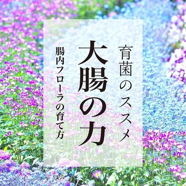 ベルムア150 30包パック オマケ付き EF2001乳酸菌 送料無料