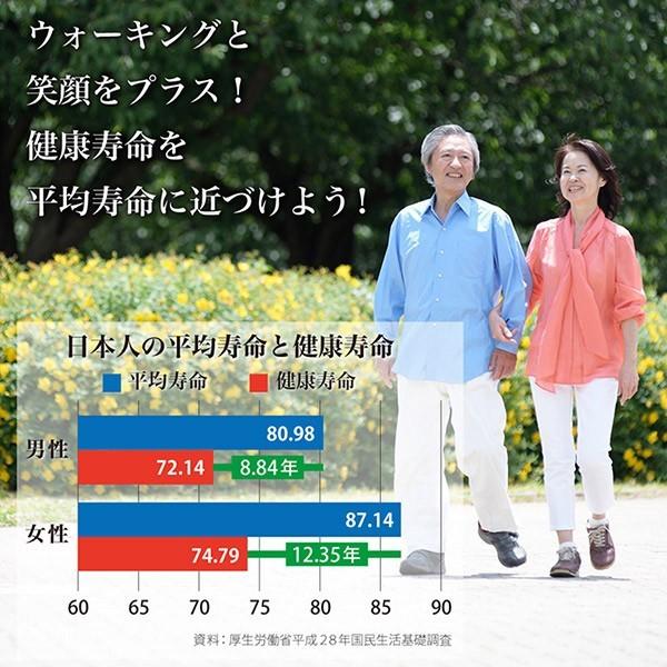 ベルムア150 50包パック ３箱セット オマケ付き 送料無料 EF2001 |  | 13