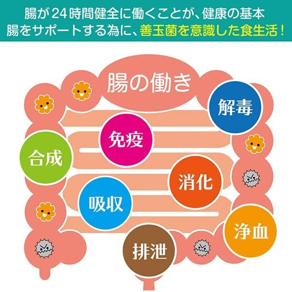 ベルムア150 50包パック ３箱セット オマケ付き 送料無料 EF2001 |  | 17