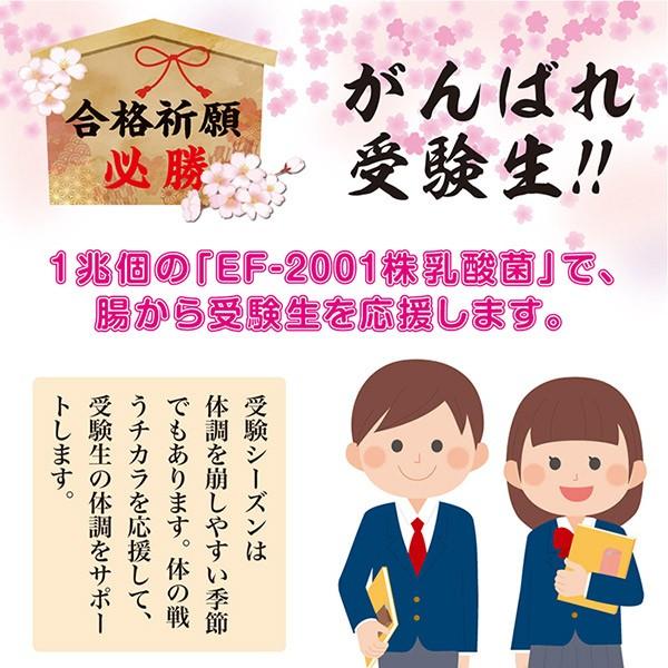 ベルムア150 50包パック ３箱セット オマケ付き 送料無料 EF2001 |  | 12