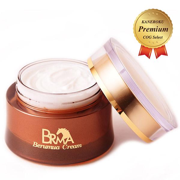 ベルムアクリーム ef2001 コーネ油 おまけ付き 送料無料 |  | 02