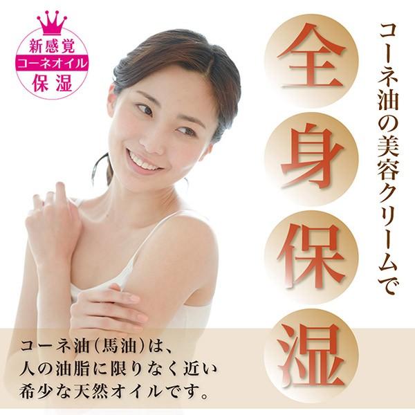 ベルムアクリーム ef2001 コーネ油 おまけ付き 送料無料 |  | 04