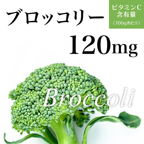 ビタミンC　２箱セット　ワカサプリ |  | 10