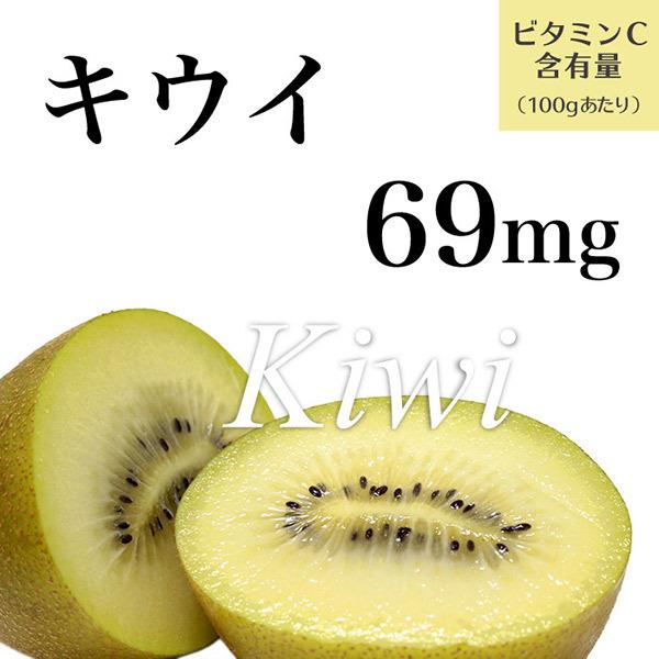 ビタミンC　２箱セット　ワカサプリ |  | 12